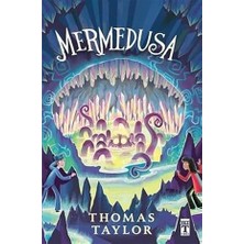 Genç Timaş Mermedusa + Çaylak ile Filozof Ben Bir Neyim: Çaylak ile Filozof 1 + 29 Kitap Set