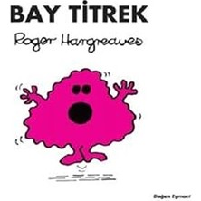 Doğan Egmont Yayıncılık Bay Titrek + Gezginler Okulu + Monti Başım Dertte + Dahiler Sınıfı - Einstein: Sınırsız Deha + 3 Kitap Set