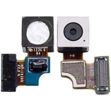 OEM Samsung Note 2 N7100 Arka Kamera