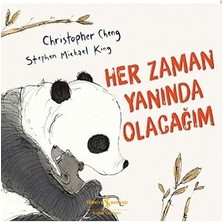 İş Bankası Kültür Yayınları Her Zaman Yanında Olacağım + Matematik Romanı 1 - Şifrelerin Peşinde Istanbul + 3 Kitap Set