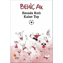 Günışığı Kitaplığı Havada Asılı Kalan Top + 3 Yaş Için Öyküler + Ayşegül - Arkadaşlarıyla Parkta + 4 Kitap Set