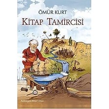 Doğan Egmont Yayıncılık Kitap Tamircisi + Eyvah Kalbim Kırıldı! + Senin Seçimin + Ayşegül - Bisiklete Binmeyi Öğreniyor + 27 Kitap Set