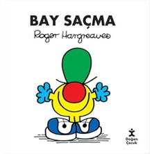Doğan Çocuk Bay Saçma + Tavşancık ve Gece Macerası + Yayazulanın Çocuğu + Doğanın Eşsiz Hikayeleri 3 - Küçük Ayı + 4 Kitap Set