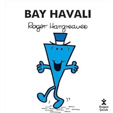 Doğan Çocuk Bay Havalı + Müzedeki Sandalye + Ingilizce Resimli Sözlük + Kızıl Ağaç: The Red Tree + 6 Kitap Set