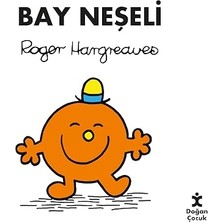 Doğan Çocuk Bay Neşeli + Keşfedin Çarpım Tablosu – Harika Bilim Serisi + Acıkmadım Ki!: Waterstone Resimli Kitap Ödülü + 6 Kitap Set