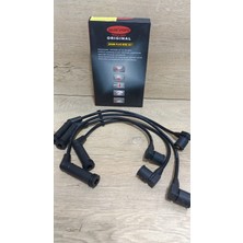 27501-24C10 27501-24A00 Buji Kablo Seti Excel 92-94 / Lancer 88-92 Salıon |