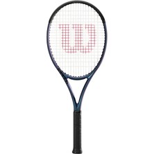 Wilson Ultra 100L V4.0 280 gr Performans Yetişkin Tenis Raketi (27"/Grip L2)