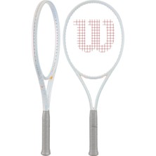 Wilson Shift 99L  285 gr Performans Yetişkin Raketi (27"/Grip L1)