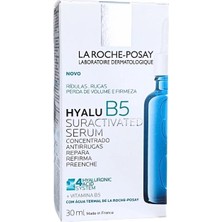 La Roche Posay Hyalu B5 Serum Suractive 30 ml