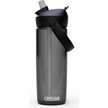 Camelbak Thrive Flip Pipetli Matara .59L/20OZ