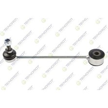 Volkswagen Caddy Arka Askı Z Rotu 2011-2015 Teknorot