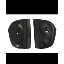 Wender Mercedes Ayna Lastiği W202 W210 Set 1993-99