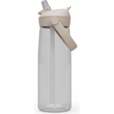 Camelbak Thrive Flip Pipetli Matara .74L/25OZ