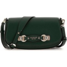 Guess HWBG8015200FOR  Çanta