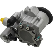 Wender Bmw Direksiyon Pompası E90 E92 [N54 N55]