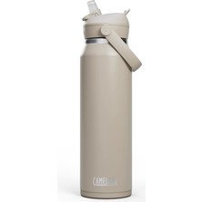 Camelbak Thrive Flip Pipetli Matara .95L/32OZ
