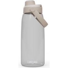Camelbak Thrive Chug Matara  .95L/32OZ