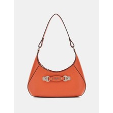 Guess HWBG8015180CLI  Çanta