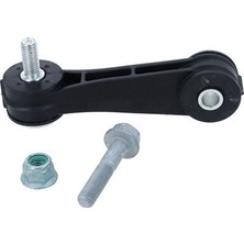 LEMFORDER Seat Leon Ön Askı Z Rotu 1999-2005 Lemförder Plastik