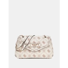 Guess HWGP9890210VNO  Çanta