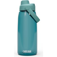 Camelbak Thrive Chug Matara  .95L/32OZ