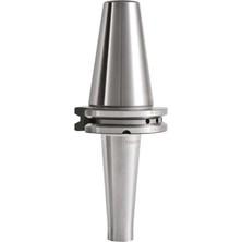 Unique BT50 M16 A:138mm L:100mm VİDALI TUTUCU