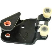 SURGULU KAPI TEKERI ORTA SAG DOKKER MAIS 777643981R