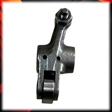 Moto Express Tvs RAIDER125 NTORQ125 Egzoz Piyanosu Horozu A