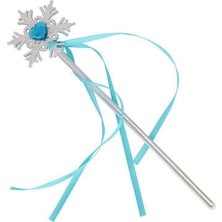 Epilons Mavi Kar Taneli Elsa Asası