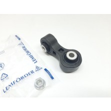 LEMFORDER Audi A7 (4g) Arka Askı Z Rotu 2011-2017 Lemförder