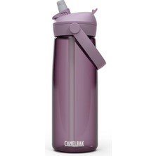 Camelbak Thrive Flip Pipetli Matara .74L/25OZ