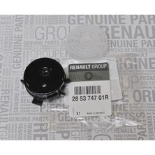 YAGMUR SENSORU FLUENCE MEGANE III MAIS 285374701R