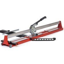 Yüksek Performanslı Seramik Makinesi, Güçlü ve Dayanıklı Tasarım