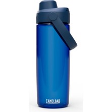 Camelbak Thrive Chug Matara  .59L/20OZ