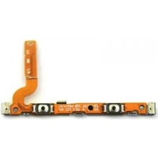 OEM Samsung J5 Prime G570 Ses Flex