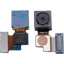 OEM Samsung 9152 Arka Kamera