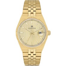 Momentus CR264G-08SG Erkek Kol Saati