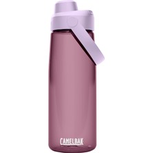 Camelbak Thrive Chug Matara   .74L/25OZ