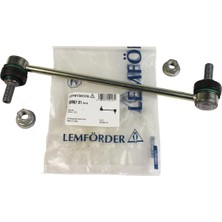 LEMFORDER Lemförder 3096701 Ön Askı Z Rotu 7H0411317