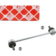 Volkswagen Transporter T6 Ön Askı Z Rotu 2015-2021 Febi