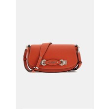 Guess HWBG8015200CLI  Çanta