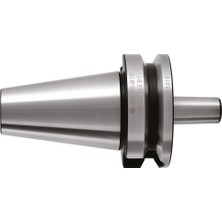 Unique BT50 B16-45 MANDREN MALAFASI