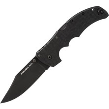 Cold Steel Recon 1 Magnacut Çakı