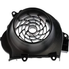 NCR HONDA ACTIVA S125 FAN KAPAĞI