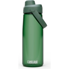 Camelbak Thrive Chug Matara   .74L/25OZ