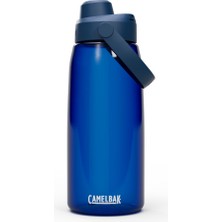Camelbak Thrive Chug Matara  .95L/32OZ