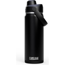 Camelbak Thrive Chug Matara  .59L/20OZ