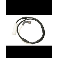 Wender Bmw Fren Balata Fişi E90 X1:E84 Ön Xi/xd