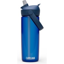 Camelbak Thrive Flip Pipetli Matara .59L/20OZ