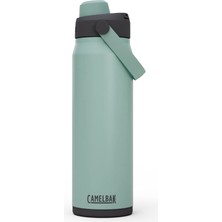 Camelbak Thrive Chug Matara .74L/25OZ